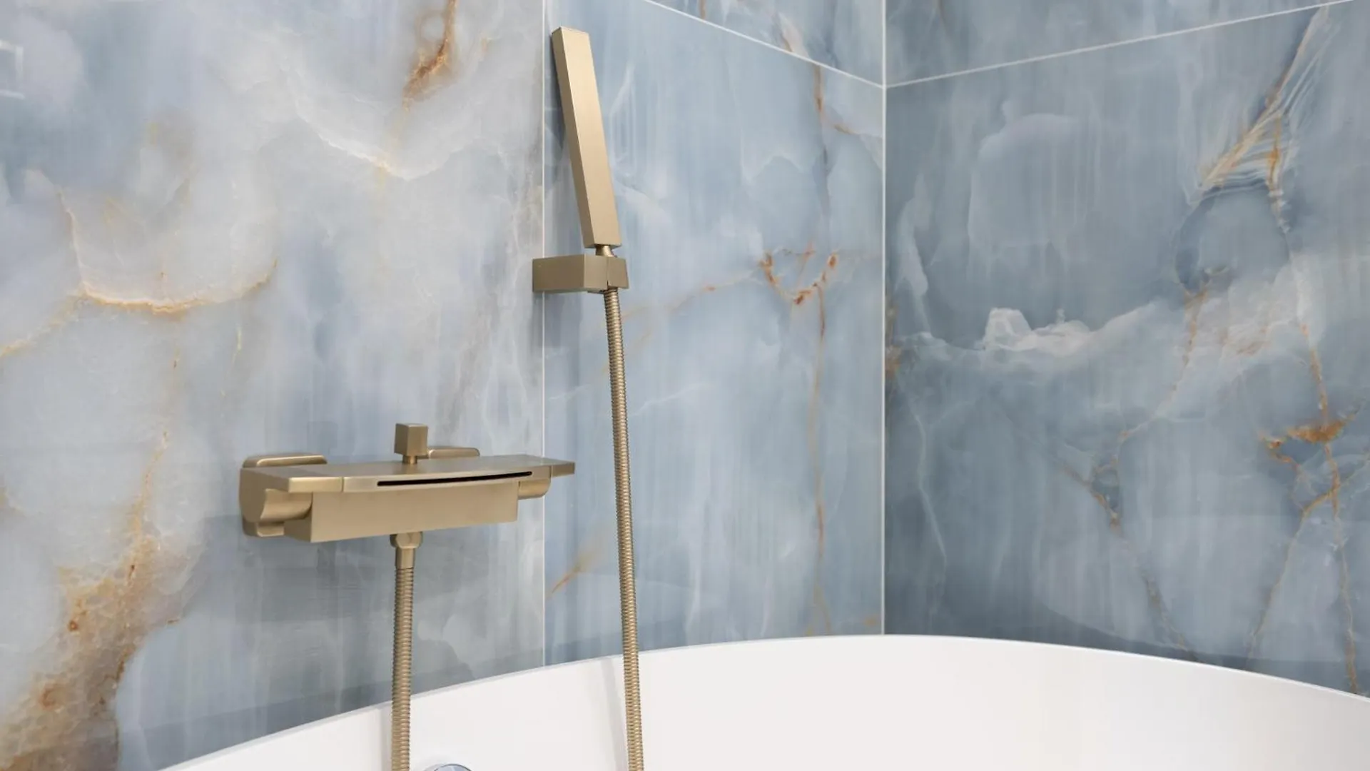 Santa Croce Luxury Apartment Florencia Italia
