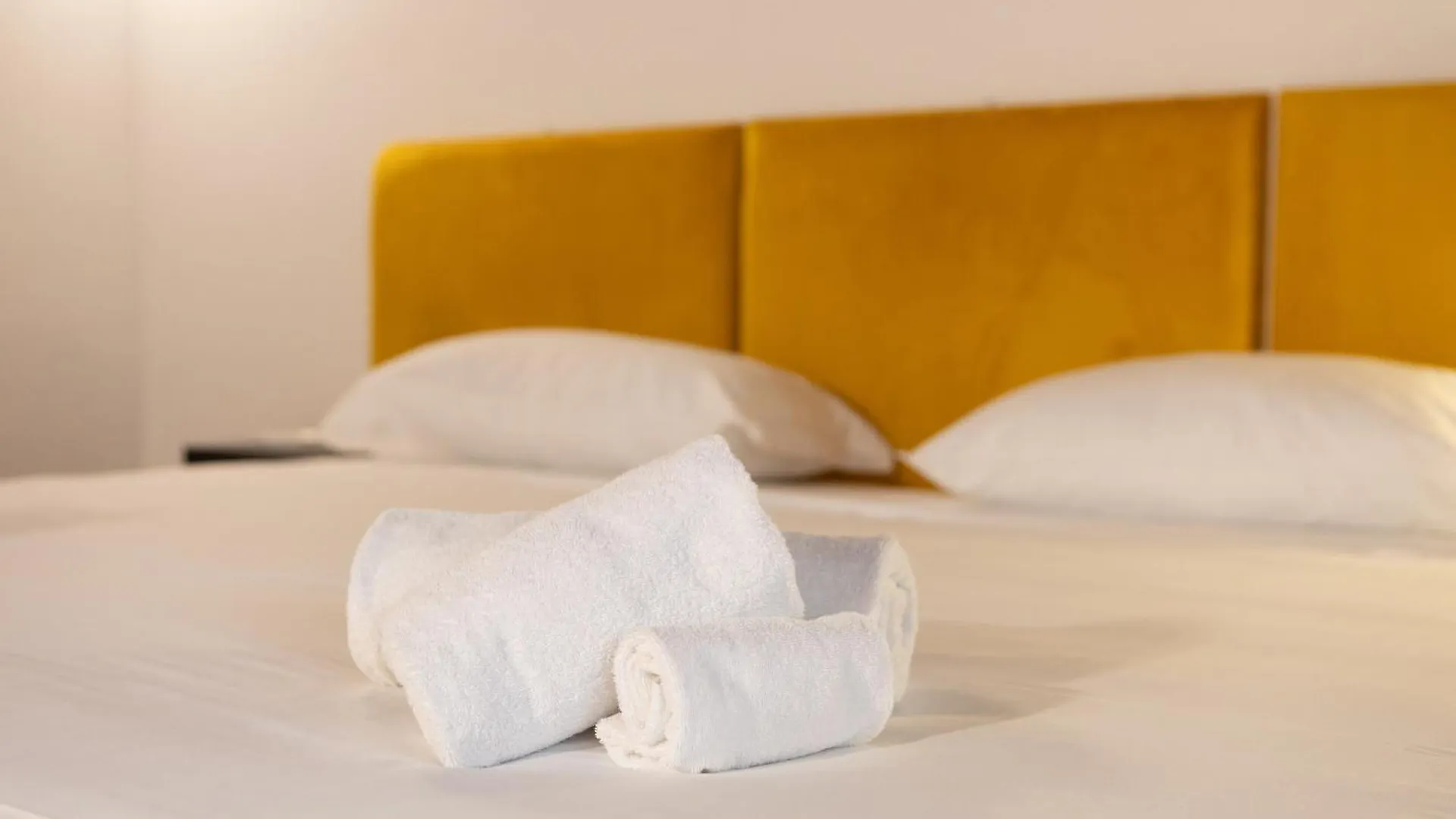 Santa Croce Luxury Apartment 피렌체